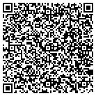 QR code with Lumiere Ballet Co Inc contacts