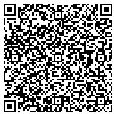 QR code with Foreign Trix contacts