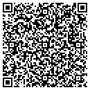 QR code with Decorating With Fabric Inc contacts