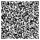 QR code with Gus & Johns Restaurant contacts