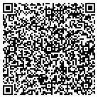 QR code with Allens Cleaning Service Inc contacts