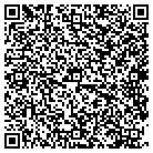 QR code with Flooring Specialist Inc contacts