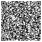 QR code with Aegis Information Systems contacts
