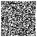 QR code with 1580 Ocean Ave LLC contacts