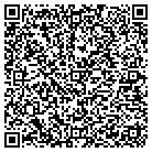 QR code with Aero Instruments and Avionics contacts