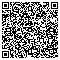 QR code with Exotic Liquors Inc contacts