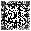 QR code with Al Carte Research contacts