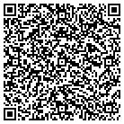 QR code with Spectacular Sports Center contacts