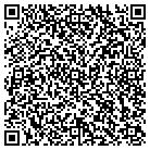 QR code with Express Auto Painting contacts