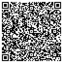 QR code with Reflection Hair Design of Wny contacts