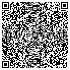 QR code with Stoney William Phd Music contacts