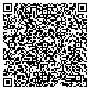 QR code with Sunshine Blinds contacts