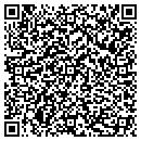 QR code with Wrlv LLC contacts