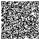 QR code with Mariana Ice Cream contacts