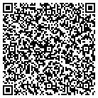 QR code with Bellport Swimming Pool Service contacts