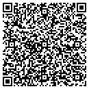 QR code with Lynch Contracting contacts