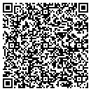 QR code with Health Connection contacts