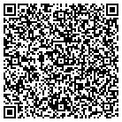QR code with Culver Floor Covering Co Inc contacts