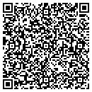QR code with Kellys Korners Inc contacts