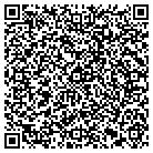 QR code with Fullerton Insurance Agency contacts
