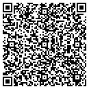 QR code with Numbers Unlimited Inc contacts