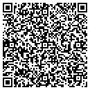 QR code with Bay Shore Auto Parts contacts