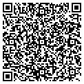 QR code with Jerold Nemetz contacts
