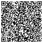 QR code with Child & Family Psychological contacts