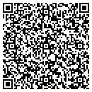 QR code with Stiller & Vance contacts