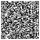 QR code with American Legion County Hdqtrs contacts