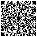 QR code with Then Til Now Inc contacts