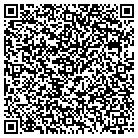 QR code with Miller Environmental Group Inc contacts