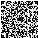 QR code with Genesee Car Rental contacts