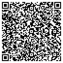 QR code with Hub Home Improvements contacts