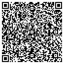 QR code with Chic's Towne Unisex contacts