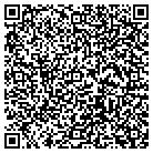 QR code with Journal News Xi LLC contacts