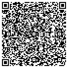 QR code with Camp Commercial Service Inc contacts