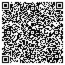QR code with Bergmann Assoc Engineers Archt contacts