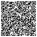 QR code with Lion Press & Video contacts