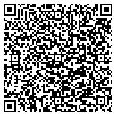 QR code with Young Hosiery Inc contacts