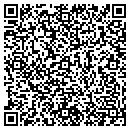 QR code with Peter Le Valley contacts