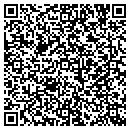 QR code with Contrapunto Restaurant contacts