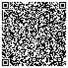 QR code with Molly Realty Corporation contacts