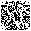 QR code with Cornwall Group Inc contacts