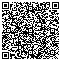 QR code with Chas Engineering contacts