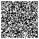 QR code with Penfield Flower Shop Inc contacts