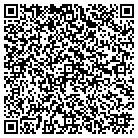 QR code with Hochman Fur Corp Intl contacts