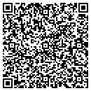 QR code with Word Design contacts