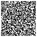 QR code with Michael Goldowsky contacts