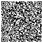 QR code with Bronx Reptiles Company contacts